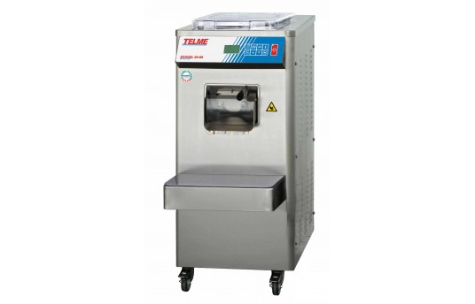 ECOGEL 20-60